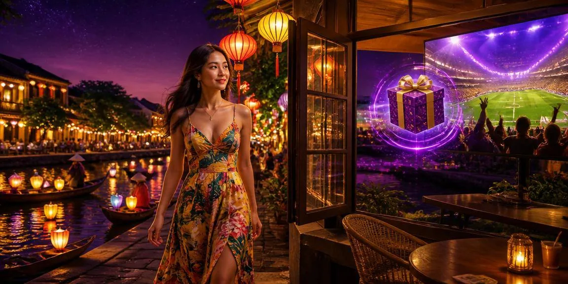 Những yếu tố định hình 13won